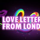 Jaunt Takes Pride with LOVE LETTER FROM LONDON Virtual Reality Film