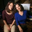 Tanya Shaffer & Vienna Teng's THE FOURTH MESSENGER to Bring Buddha Legend to NYMF