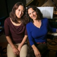 Tanya Shaffer & Vienna Teng's THE FOURTH MESSENGER to Bring Buddha Legend to NYMF