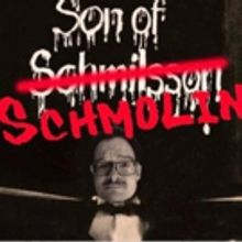 Josh Radnor, Gideon Glick, Lilli Cooper, and More to Sing SONGS BY ELI BOLIN at Feins