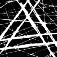 Arcola Theatre Kicks Off 11th Annual GRIMEBORN Opera Festival