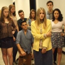 Broadway Performing Arts Studio to Stage CARRIE THE MUSICAL as Inaugural Show