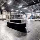 Wilbury Group Announces New Performance Space in Olneyville
