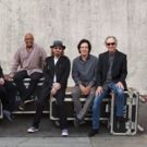 Tom Petty and The Heartbreakers Sell Out First Hollywood Bowl Show