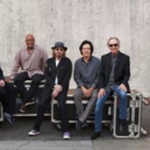 Tom Petty and The Heartbreakers Sell Out First Hollywood Bowl Show
