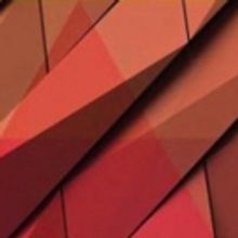 Book Review: ALL CHANGE PLEASE, Lucy Kerbel