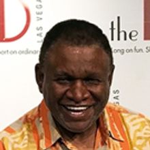 Comedian Don Barnhart Returns To Las Vegas For Jokesters Summer Comedy Jam