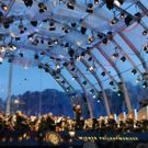 Vienna Philharmonic Summer Night Concert 2017 Comes to THIRTEEN's Great Performances