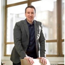 CMT Names Frank Tanki as General Manager