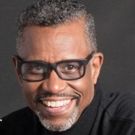 Porter Carroll, Jr. to Bring THE EVOLUTION OF CABARET to Feinstein's/54 Below