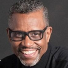 Porter Carroll, Jr. to Bring THE EVOLUTION OF CABARET to Feinstein's/54 Below