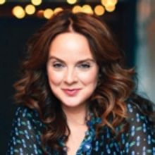 Melissa Errico Reflects on the Pursuit of Pleasure in Column for THE PURIST Magazine