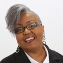 Marjorie Moon Joins New Federal Theatre as Administrative Consultant