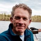 GoFundMe Launches for Missing Broadway Talent Agent, Mark Schlegel