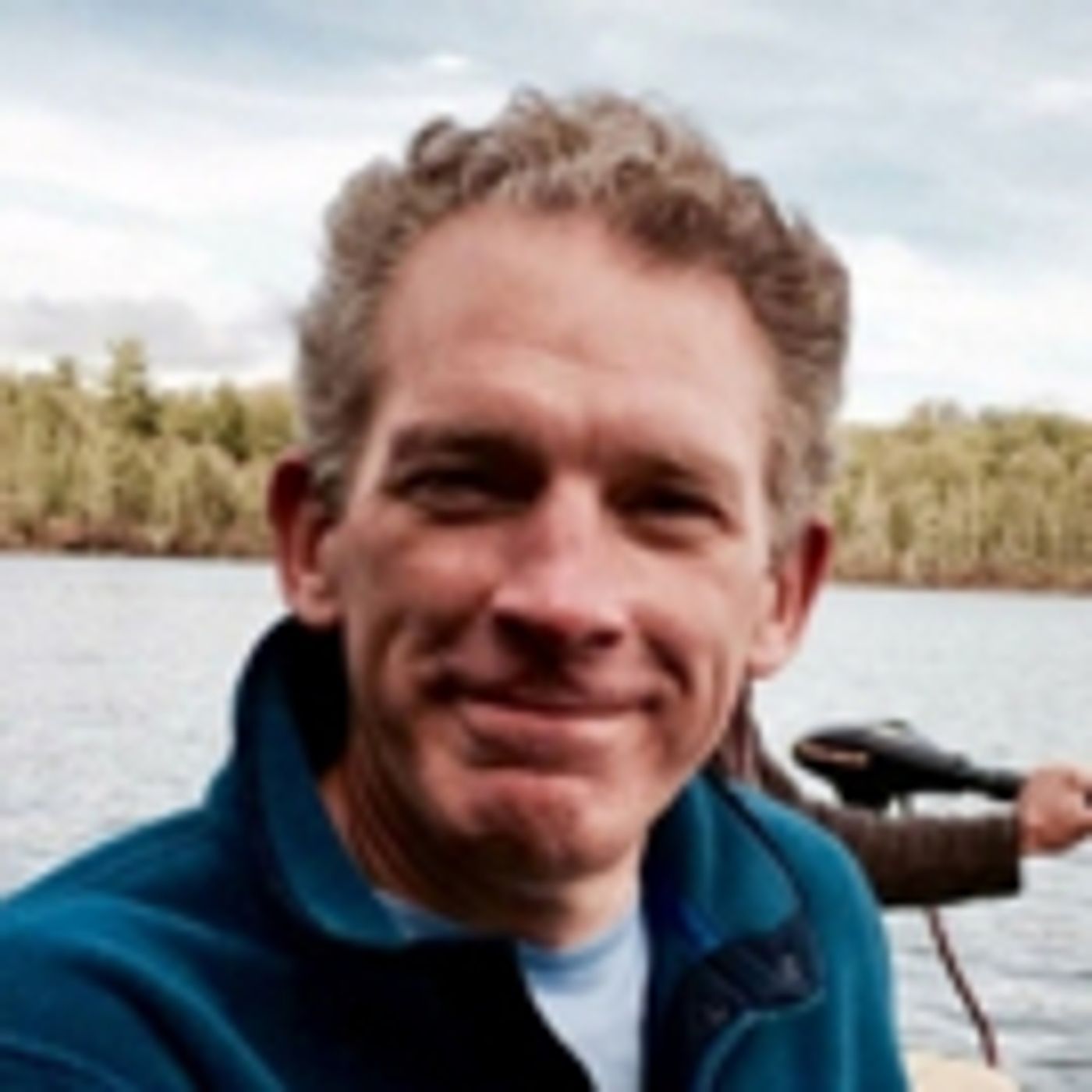 BWW Morning Brief August 24th, 2017: PRINCE OF BROADWAY Opens and More!  Image