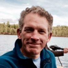 GoFundMe Launches for Missing Broadway Talent Agent, Mark Schlegel