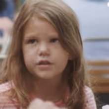 truTV Shares Official Trailer for New Comedy Series I'M SORRY