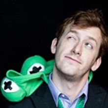 BWW Feature: A NEW BRAIN by Apprentice Company Alumni at Aurora Theatre