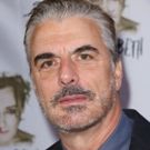 Chris Noth to Receive Inaugural Canopy Award at 2017 North Fork TV Festival