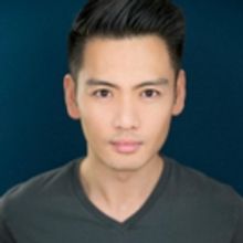 The Muny's UNSINKABLE MOLLY BROWN Takes Over BroadwayWorld's Instagram Today