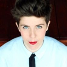 Theatre Life with Ryan Asher