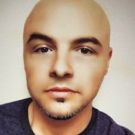 The FRINGE-y 5: MATTHEW MARCUM's Existential Take on The Fringe