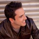 Acclaimed Songwriter Scott Alan Returns To Birdland In October