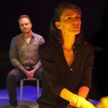 #INSTALOVE Brings the Quest for Love to The Fringe