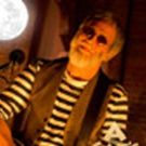 Both Yusuf Cat Stevens Cape Town Concerts Sell Out