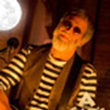 Both Yusuf Cat Stevens Cape Town Concerts Sell Out
