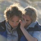 Kinsesis Project Dance Theatre to Bring SECRETS AND SEAWALLS to South Street Seaport…