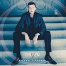 Sax-Vocalist Michael J. Thomas Releases New Album 'Driven' Today