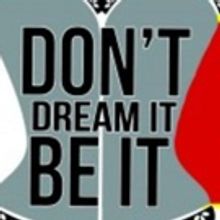 THE ROCKY HORROR SHOW Opens Next Week at ShenanArts