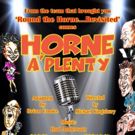 The White Bear Theatre Presents Kenneth Horne Tribute HORNE A'PLENTY