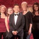 TV: Liz Callaway, Lesli Margherita & More Preview Their Upcoming Shows at…