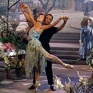 NJSO to Perform AN AMERICAN IN PARIS Score Live This November