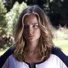 Thriller HOUSE ON RODEO GULCH Premieres on VOD