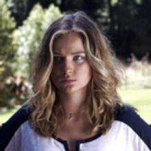 Thriller HOUSE ON RODEO GULCH Premieres on VOD