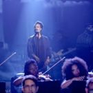 VIDEO: The Roots and Bilal Perform 'It Ain't Fair' from DETROIT Soundtrack