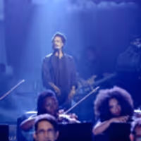 VIDEO: The Roots and Bilal Perform 'It Ain't Fair' from DETROIT Soundtrack Video