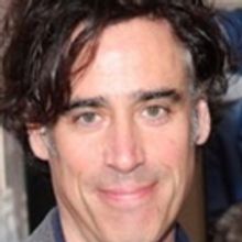 Toby Jones, Zoe Wanamaker and Stephen Mangan Star In Revival of Pinter's THE…