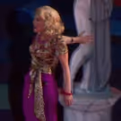 VIDEO: Shakespeare Meets Elvis in Highlights from The Muny's ALL SHOOK UP