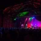 Wolf Trap Announces Initial Lineup of The Barns at Wolf Trap's 2017-18 Season