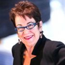 Molly Smith Enters 20th Anniversary Season as Artistic Director of Arena Stage