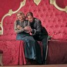 Renée Fleming Performs on Season Finale of GREAT PERFORMANCES AT THE MET, 9/3