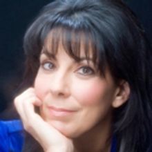 Christine Pedi Signs on for Broadway @ The Art House Series in Provincetown