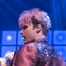 BWW Review: MILLION DOLLAR QUARTET at New Theatre Restaurant