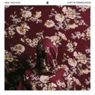 New Politics' New Album 'Lost In Translation' Out 10/6; New Song Out Today