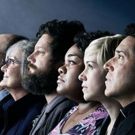 TBS & TNT to Bring Out-Of-This-World Fan Experiences to San Diego Comic-Con