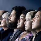TBS & TNT to Bring Out-Of-This-World Fan Experiences to San Diego Comic-Con